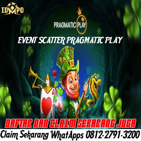 betpaus