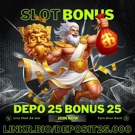 betpon77