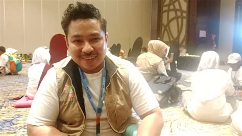 betpon77