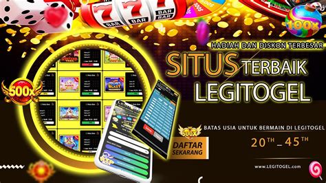 betpon77