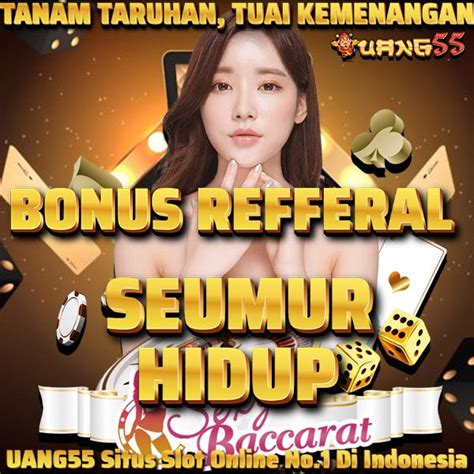 betpon77