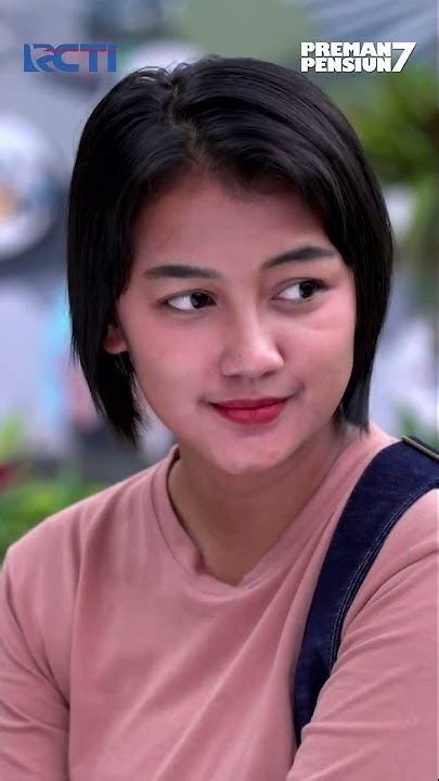 betsatu