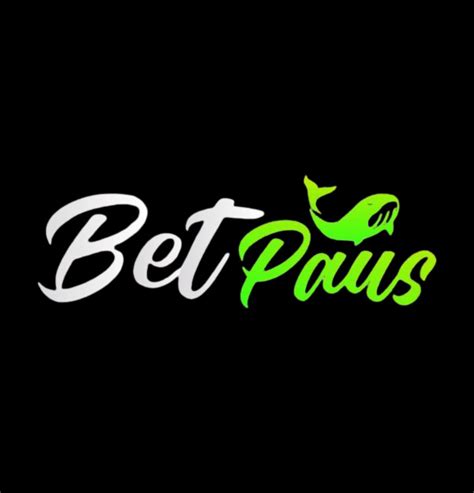 betsatu