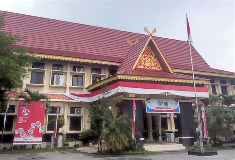 betsatu