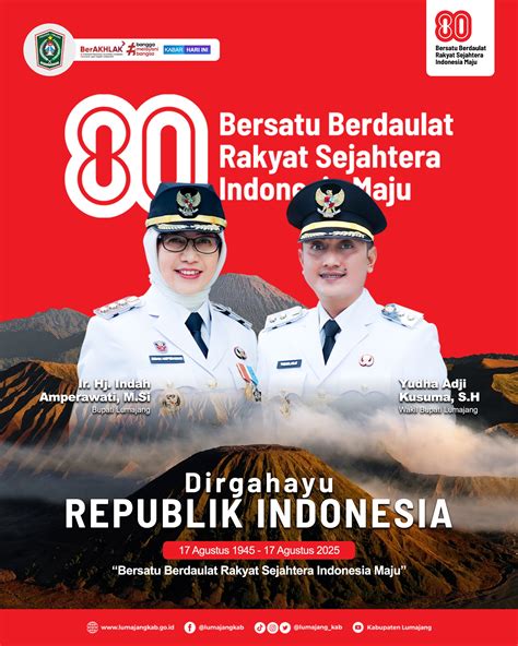 betsatu