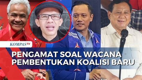 betsatu