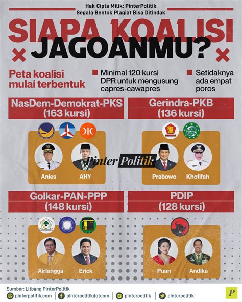 betsatu