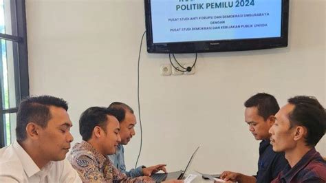 betsatu