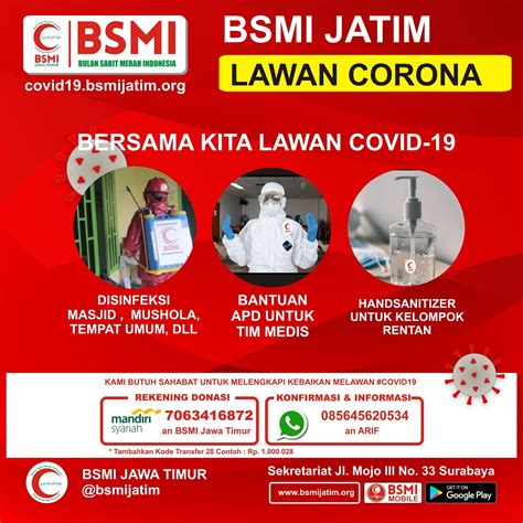 betsatu