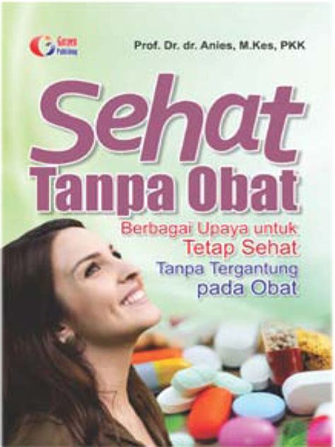 betsatu
