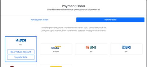 betsatu