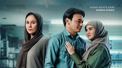 betsatu