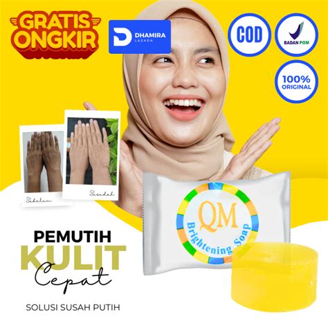 betsatu