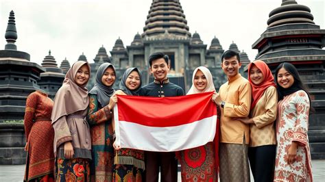 betsatu