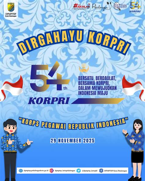 betsatu