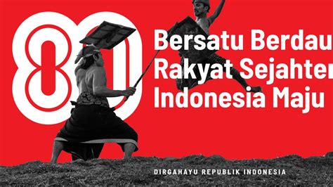 betsatu