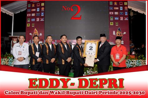 betsatu