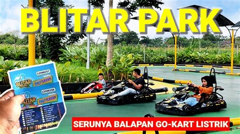 betsatu