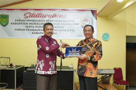 betsatu