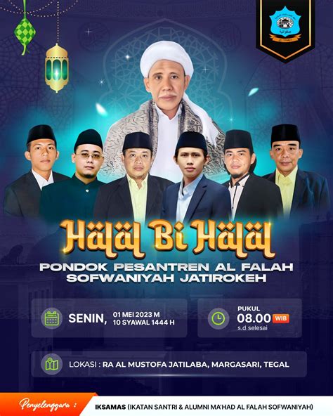 betsatu