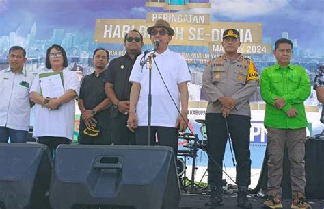 betsatu