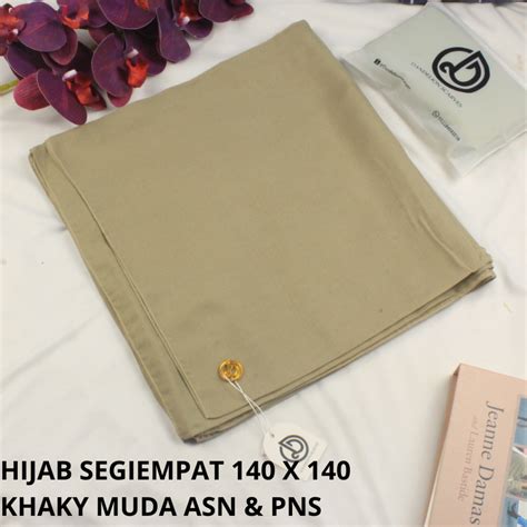 betsatu