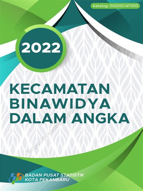 betsatu