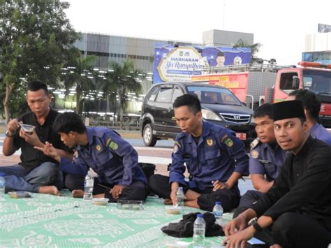 betsatu