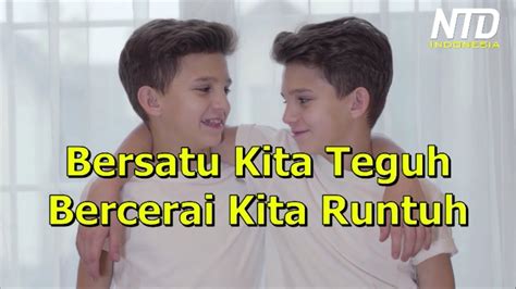 betsatu