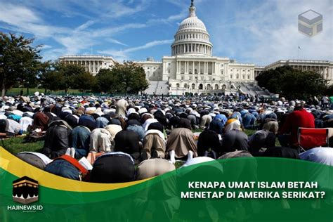 betsatu