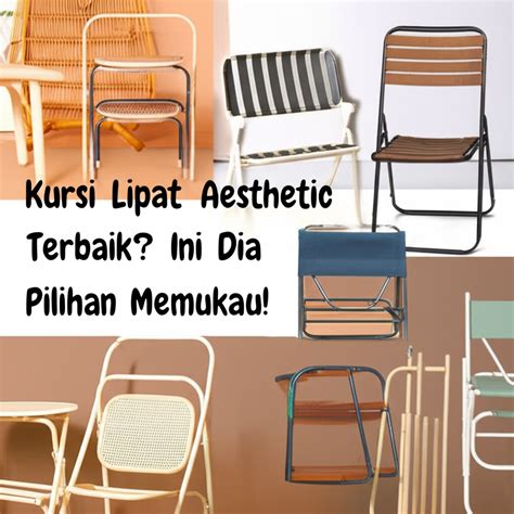 betsatu