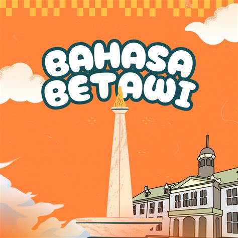 betsatu