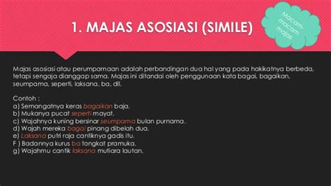 betsatu