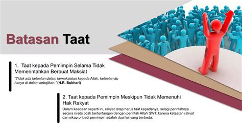 betsatu