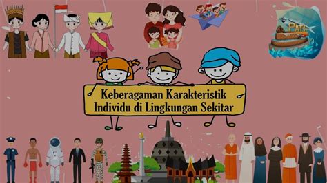 betsatu