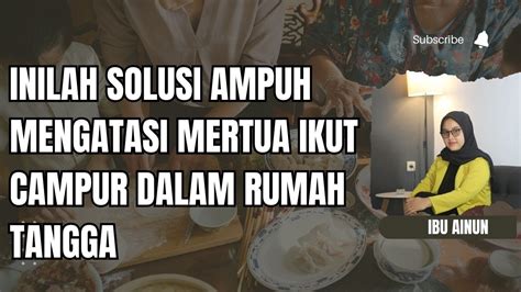 betsatu