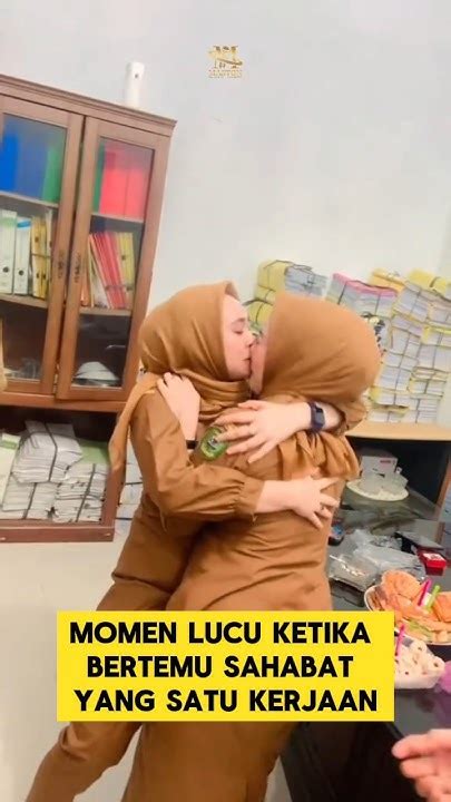 betsatu