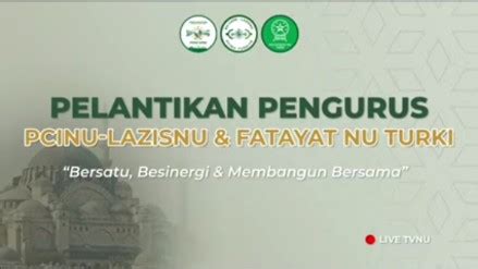 betsatu