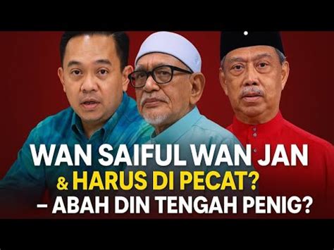 betsatu