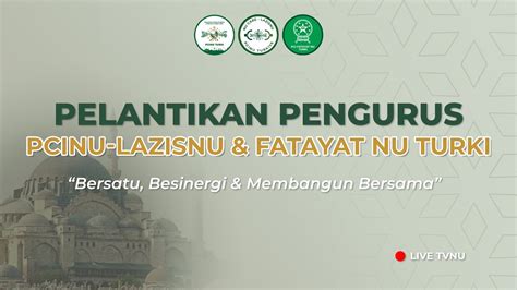 betsatu