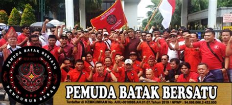 betsatu