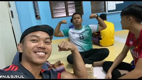 betsatu