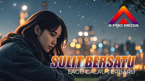 betsatu