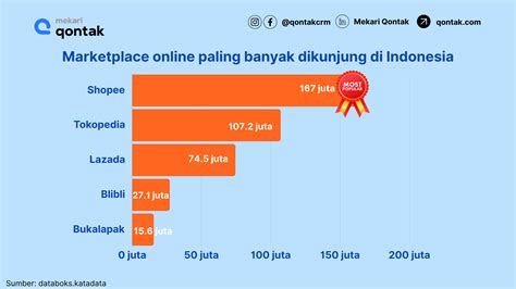 betsatu