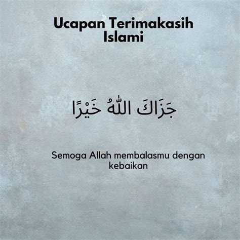 betsatu