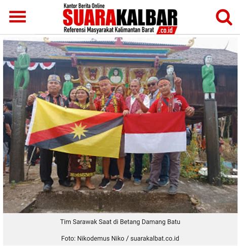 betsatu