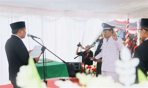 betsatu