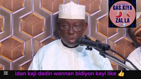betsaya