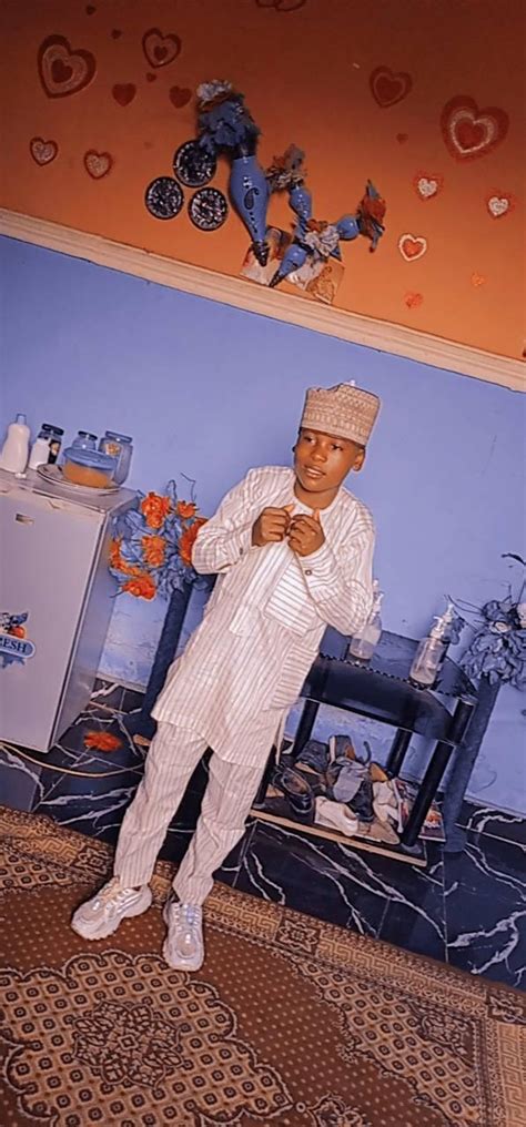 betsaya