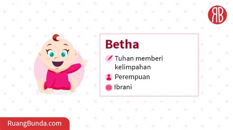 betsaya